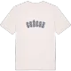 Csécse college T-shirt
