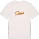 Csemő baseball T-shirt