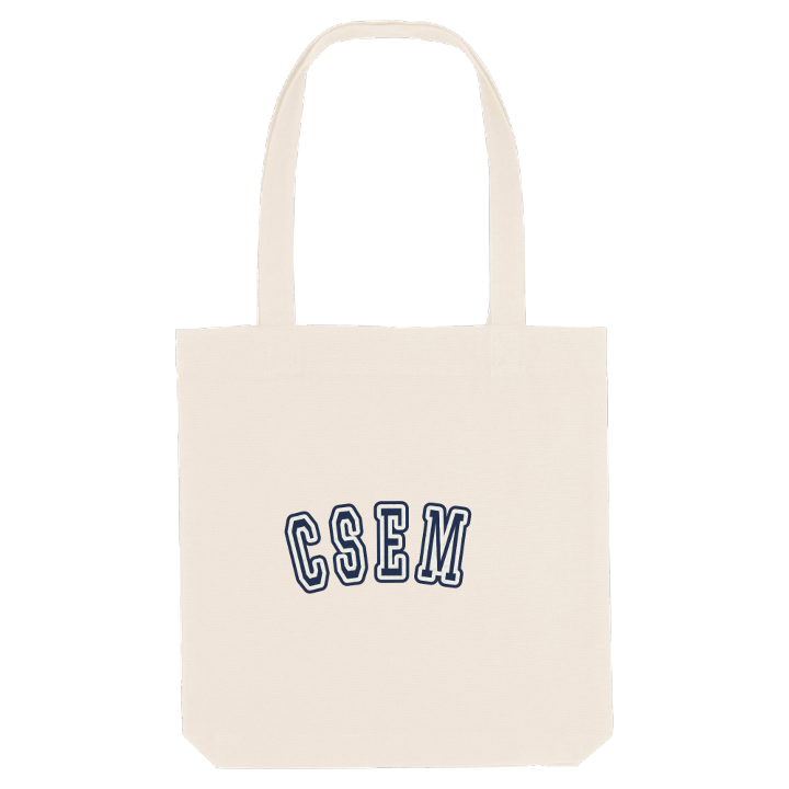 Csemő college mulepose – mulepose fra PinShirt