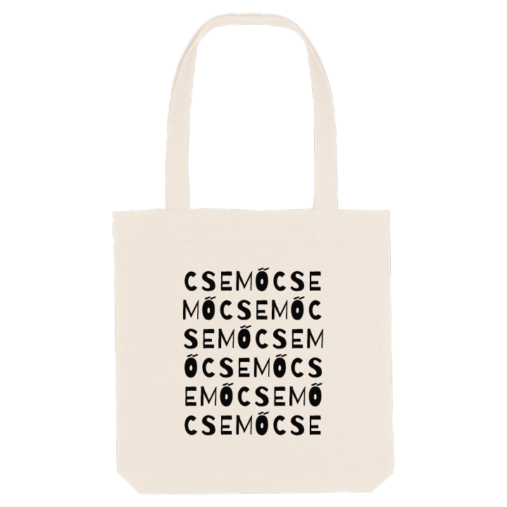 Csemő ordleg mulepose – mulepose fra PinShirt