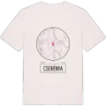 Cserénfa T-shirt