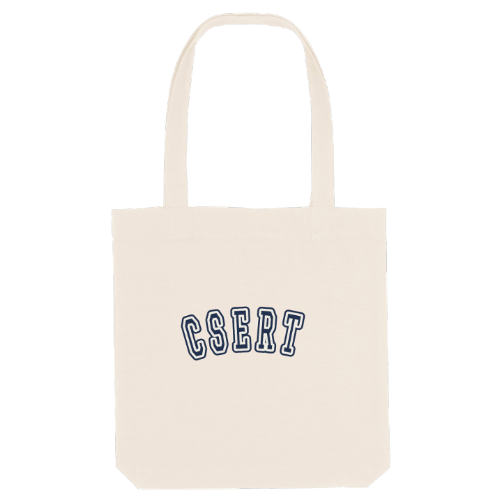 Csertő college mulepose – mulepose fra PinShirt