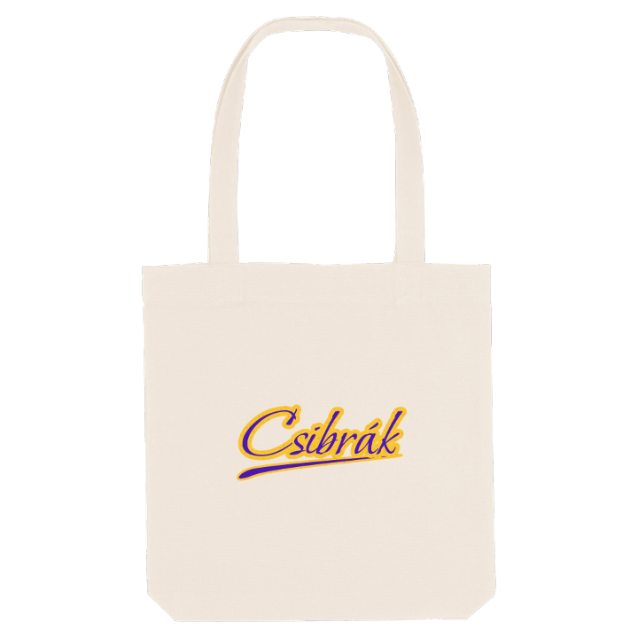 Csibrák baseball mulepose – mulepose fra PinShirt