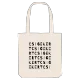 Csigekert ordleg mulepose