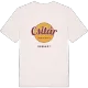 Csitár cirkel T-shirt