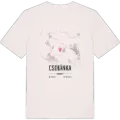 Csobánka kort T-shirt
