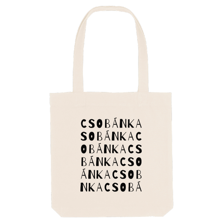 Csobánka ordleg mulepose – mulepose fra PinShirt