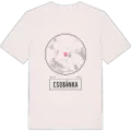 Csobánka T-shirt