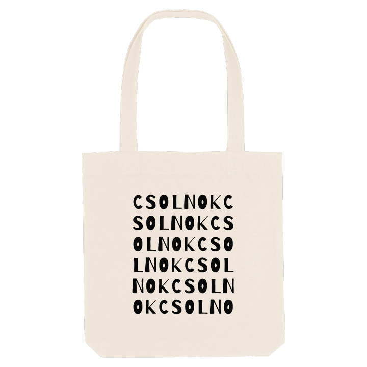 Csolnok ordleg mulepose – mulepose fra PinShirt