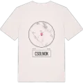 Csolnok T-shirt