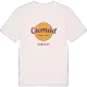 Csomád cirkel T-shirt