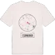 Csongrád T-shirt