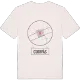 Csorvás T-shirt