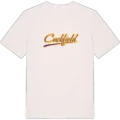 Cuckfield baseball T-shirt