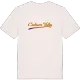 Cuckmere Valley baseball T-shirt