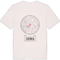 Cuenca T-shirt