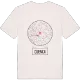 Cuenca T-shirt
