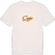 Cugir baseball T-shirt
