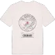 Cugnaux T-shirt