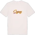 Cugney baseball T-shirt