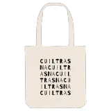 Cuiltrasna ordleg mulepose