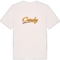 Cuinchy baseball T-shirt