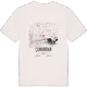 Çukurova kort T-shirt