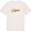 Culgaith baseball T-shirt