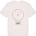 Culky T-shirt