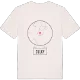 Culky T-shirt