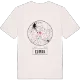 Çumra T-shirt