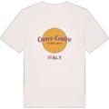Cuneo Centro cirkel T-shirt