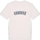 Cuorgnè college T-shirt