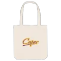 Cupar baseball mulepose