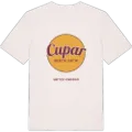 Cupar cirkel T-shirt