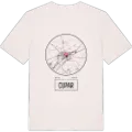Cupar T-shirt