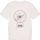 Cupar T-shirt