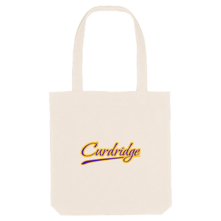 Curdridge baseball mulepose – mulepose fra PinShirt