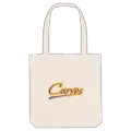 Curvos baseball mulepose