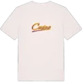 Cusino baseball T-shirt