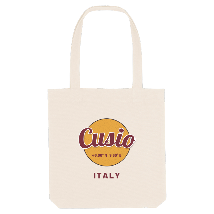 Cusio cirkel mulepose – mulepose fra PinShirt