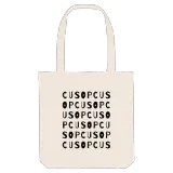Cusop ordleg mulepose