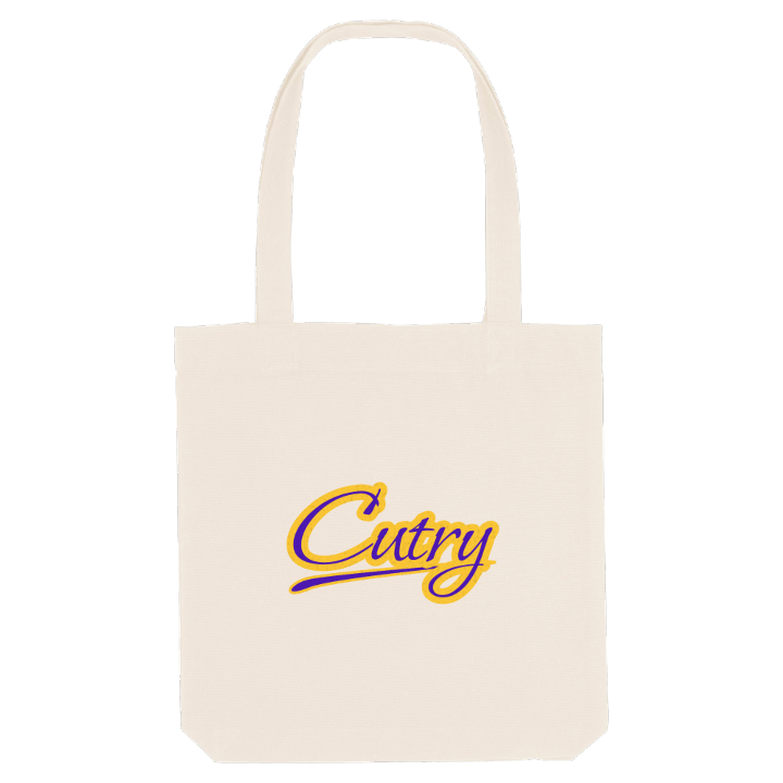 Cutry baseball mulepose – mulepose fra PinShirt