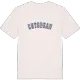 Cutsdean college T-shirt