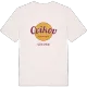 Cvikov cirkel T-shirt