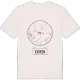 Cvikov T-shirt