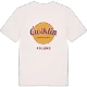 Ćwiklin cirkel T-shirt