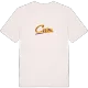 Cwm baseball T-shirt