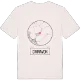 Cwmavon T-shirt