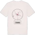 Cybinka T-shirt